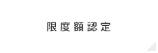 限度額認定